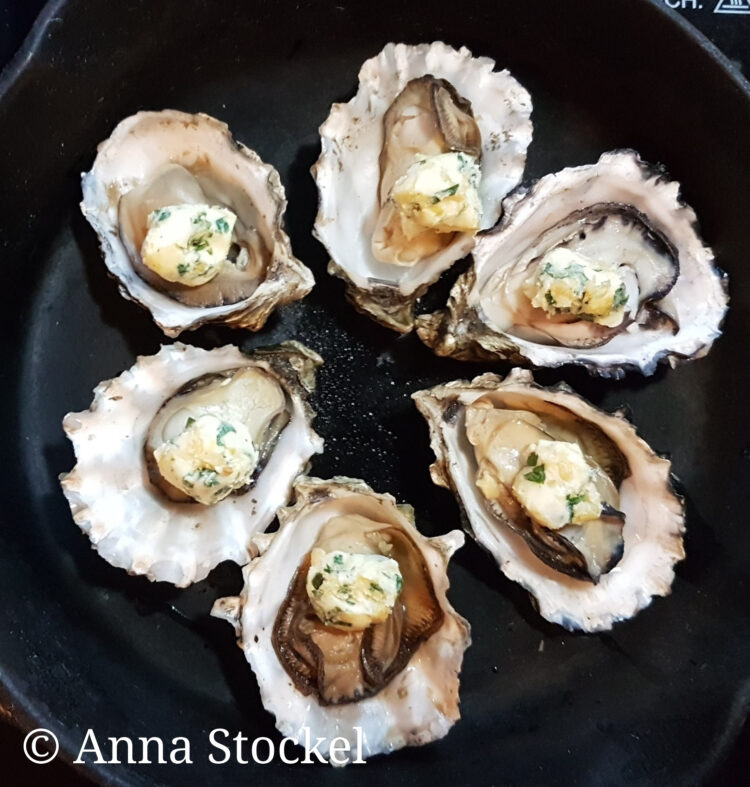 https://wildwomankitchen.com/wp-content/uploads/2021/10/butter-oysters-750x787.jpg